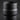 MAKA Manicotto Maschio-Maschio MM Canna Fumaria Pellet Nero