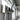MAKA Plenum Inox Cassetta Distribuzione Aria con Uscite Tonde