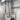 MAKA Modulo Lineare 1000 mm Canna Fumaria Coassiale Doppia Parete Inox