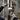 MAKA Raccordo a T 87° Linea Condensazione Canna Fumaria Acciaio Inox
