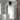 MAKA Curva 90° Canna Fumaria Coassiale Doppia Parete Inox