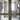 MAKA T 93° 2 Uscite 90° H 940 Canna Fumaria Coassiale Doppia Parete Inox