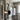 MAKA T 93° H 440 Canna Fumaria Coassiale Doppia Parete Inox