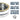 MAKA Tappo Cieco Canna Fumaria Doppia Parete Inox