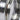 MAKA Tappo Cieco Canna Fumaria Doppia Parete Aria Inox
