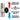 MAKA Raccordo a T 87° Coassiale Ridotto DPA 80 Doppia Parete Aria Inox