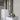 MAKA Modulo Lineare 250 mm Canna Fumaria Coassiale Doppia Parete Inox