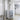 MAKA T 93° H 440 Canna Fumaria Coassiale Doppia Parete Inox