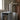 MAKA Curva 90° Canna Fumaria Doppia Parete 50 Inox