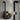MAKA Codino Coassiale T 90 Femmina-Femmina FF Canna Fumaria Pellet Inox