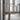 MAKA T 93° 2 Uscite 180° H 940 Canna Fumaria Coassiale Doppia Parete Inox
