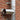 MAKA Curva 87° Canna Fumaria Coassiale Doppia Parete Inox