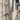MAKA Modulo Lineare 500 mm Canna Fumaria Coassiale Doppia Parete Inox