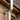 MAKA Curva 30° Canna Fumaria Coassiale Doppia Parete Inox