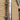MAKA Modulo Telescopico 450-800 Canna Fumaria Coassiale Doppia Parete Inox