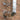 MAKA Curva 90° Canna Fumaria Coassiale Doppia Parete Inox