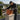 MAKA Comignolo Architettonico, Terminale per Canna Fumaria Camino Stufa a Legna Pellet e Gas, Cappello Antipioggia Design Architettonico