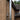 MAKA Modulo Lineare 500 mm Canna Fumaria Doppia Parete Aria Inox