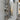 MAKA Modulo Lineare 250 mm Canna Fumaria Coassiale Doppia Parete Inox