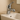 Rubinetto Miscelatore Bagno Bidet Lavabo in Ottone Cromato