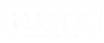 MAKA Store