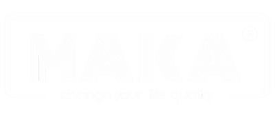 MAKA Store