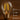 Lampadine LED Filamento E27 2W equivalente a 22W 3500K Luce Calda Vintage 10 Pezzi