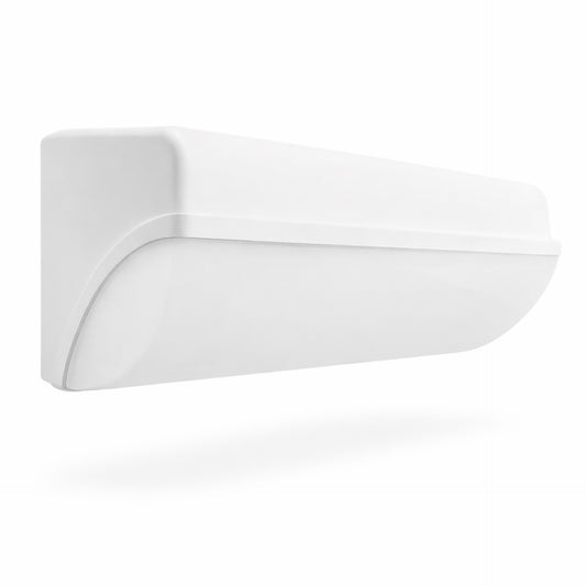 Cold Light Cubic LED Wall Lamp