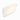 Applique LED da esterno bianca 24W