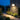 Applique LED da muro per giardino