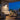 Applique LED da parete per terrazzo