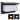 Applique Solare LED da Esterno 1000lm con Sensore PIR IP65