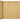 Arella Bambù Pelato 150x300 cm Privacy Balcone Giardino