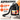 Aspiracenere 1200 W 20 litri - potenza capacita