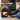 Aspiracenere 1200 W 20 litri - stufa pellet