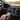 Autoradio 1 DIN con display 4 pollici installata nell'abitacolo