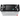 Autoradio 1 DIN con display TFT 4 pollici Bluetooth USB AUX TF