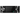 Autoradio 1 DIN display TFT 4 pollici vista frontale