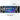 Dimensioni autoradio 1 DIN 188 x 58 x 100 mm
