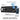 Autoradio 1 DIN con connessione Bluetooth universale