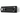Autoradio 1 DIN Bluetooth CD DVD USB SD AUX vista frontale