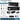 Infografica autoradio 1 DIN Bluetooth CD DVD USB SD AUX FM