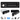Autoradio 1 DIN Bluetooth CD DVD USB SD AUX viste prodotto