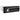 Autoradio 1 DIN Bluetooth vista prospettica