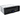 Autoradio 1 DIN vista posteriore con porte USB e SD