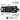 Autoradio 1 DIN con USB SD e ingresso AUX