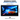 Dimensioni autoradio standard 2 DIN 17,8 x 10 cm
