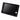 Autoradio 2 DIN Android 9 touchscreen 7 pollici nera