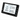 Autoradio Android 9 Bluetooth 4.2 e collegamenti USB