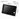 Dimensioni autoradio 2 DIN 17,8 x 10,2 x 15 cm
